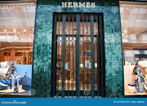 hermes stores orlando fl.